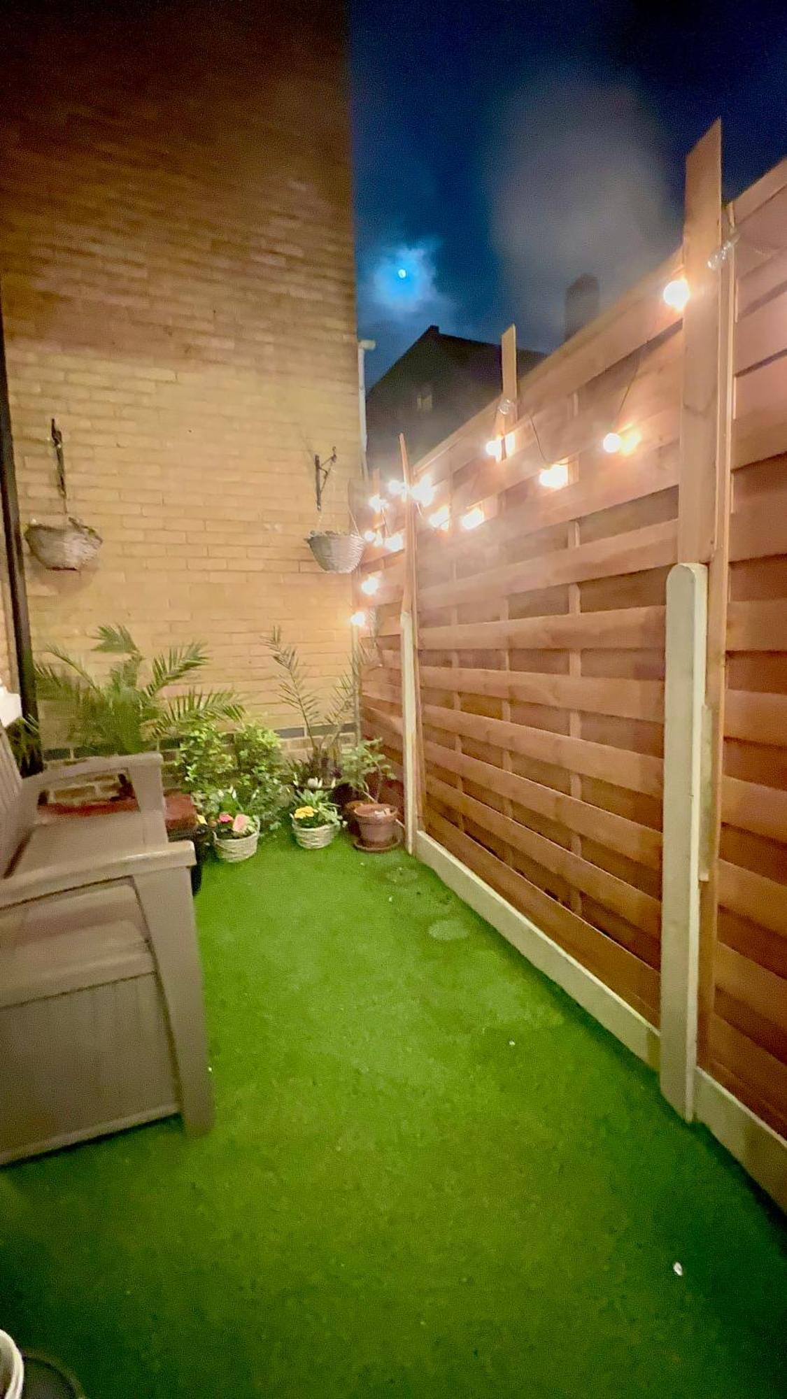 A Beautiful Stylish 2 Bedroom Apartment -City Of London Kültér fotó